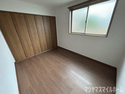 【その他】 | Gradito東石切