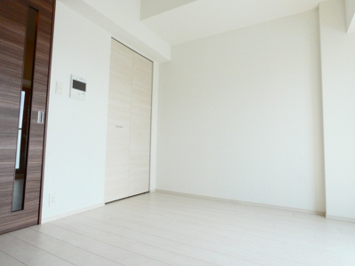 【内装】 | S-RESIDENCE平安通