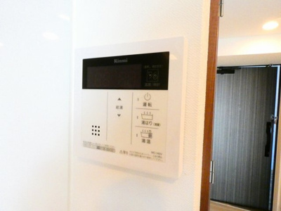 【その他】 | S-RESIDENCE平安通