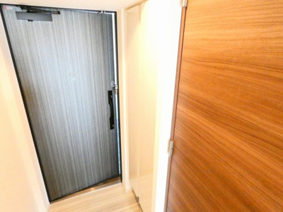 【設備】 | S-RESIDENCE平安通