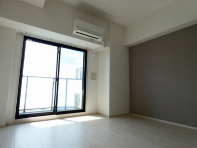 【子供部屋】 | S-RESIDENCE平安通