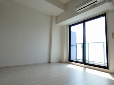 【寝室】 | S-RESIDENCE平安通