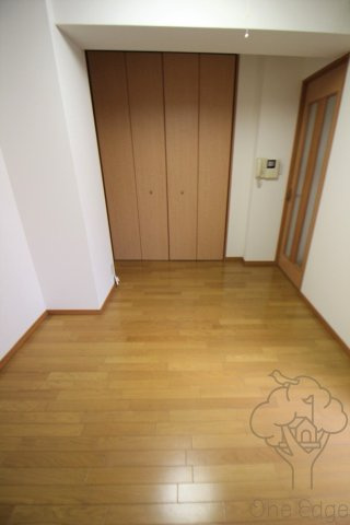 テラスレジデンス梅田東の内装