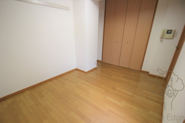 テラスレジデンス梅田東の内装