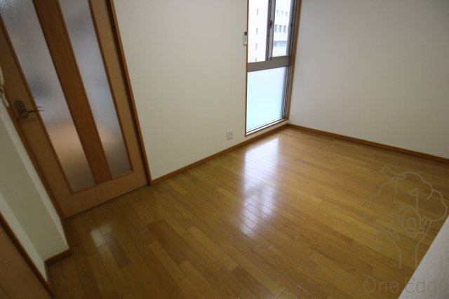 テラスレジデンス梅田東の内装