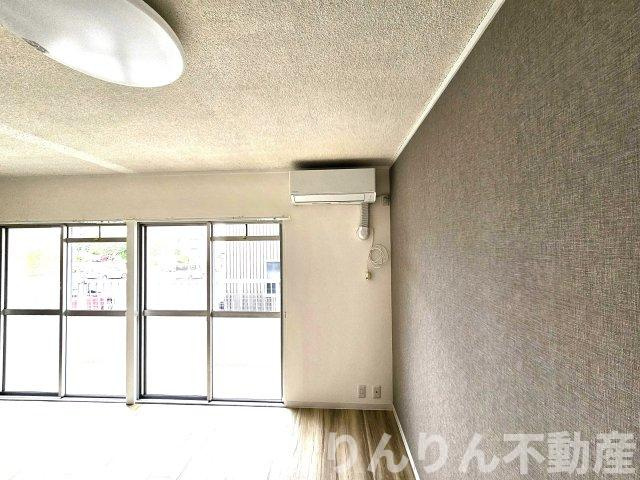 【その他】 | 三好コーポ