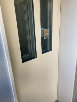 【設備】 | エルバ