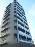 アレグレット掃部宿の画像