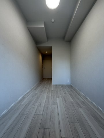 La Perla JiyugaokaⅡのその他