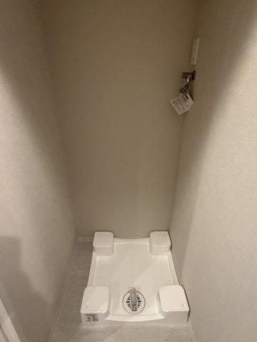 La Perla JiyugaokaⅡの設備