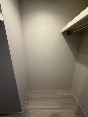 La Perla JiyugaokaⅡのその他