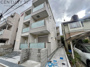 F　asecia　gardenの画像
