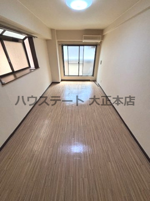 【居間・リビング】 | メゾンいこい 仲介手数料無料