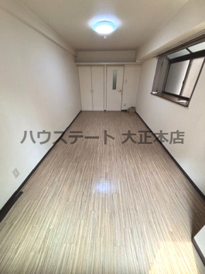 【居間・リビング】 | メゾンいこい 仲介手数料無料