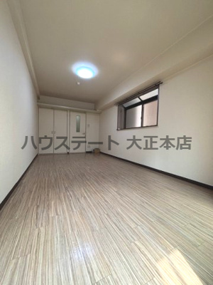 【居間・リビング】 | メゾンいこい 仲介手数料無料