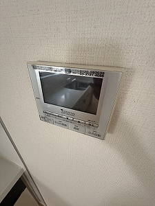【設備】 | 下高井戸４丁目戸建