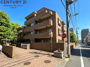 Ｓ-ＲＥＳＩＤＥＮＣＥ夙川の画像