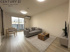 シーグレース浜甲子園の画像