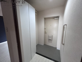グレース門戸荘のその他物件画像