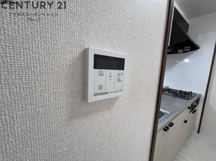グレース門戸荘のその他物件画像