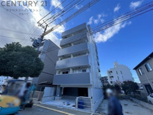 Victoire久寿川の画像