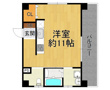 Victoire久寿川の画像