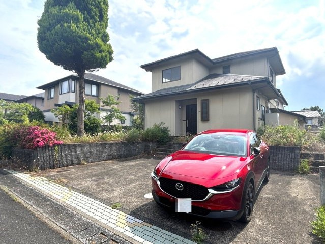 【外観】の画像