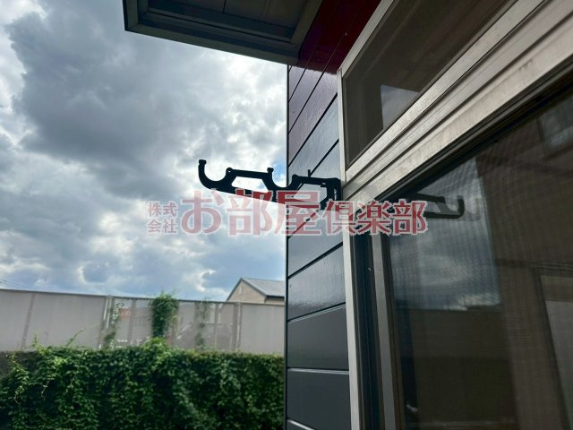 デパートメントアラキのその他