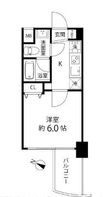 マーレ横浜白金