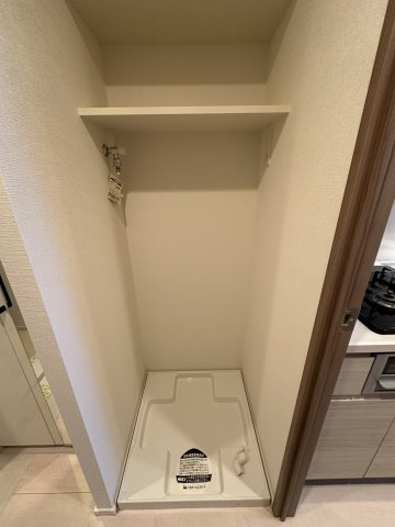 パークアクシス福岡県庁前のその他