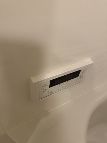 パークアクシス福岡県庁前の設備