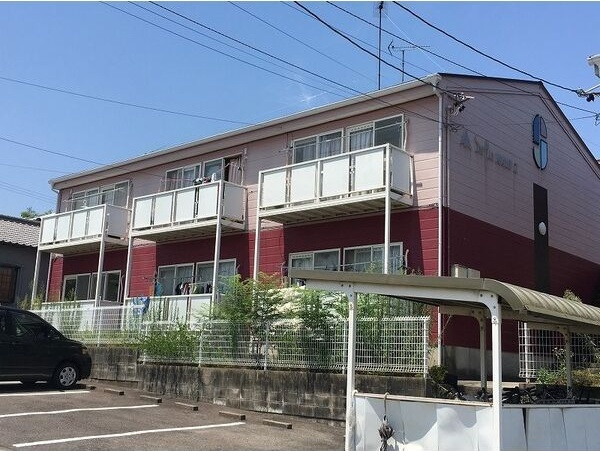 Surplus　MAKI　Ⅰ