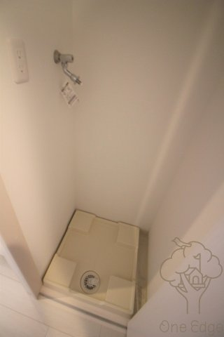 ベラジスタ塚本の設備