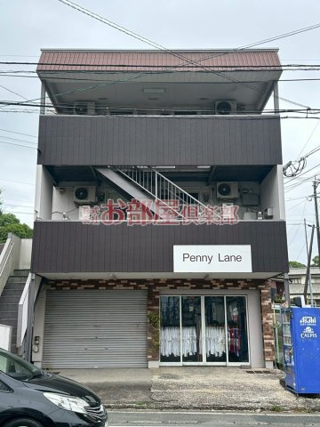 コーポシングルのその他