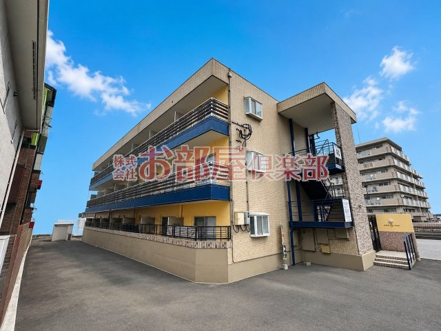 ワンバイワン