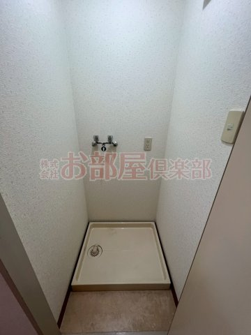 アザレアハイツ江崎のその他