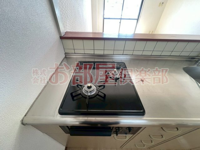 アザレアハイツ江崎のその他|※現況優先
