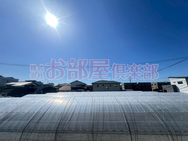 アザレアハイツ江崎のその他