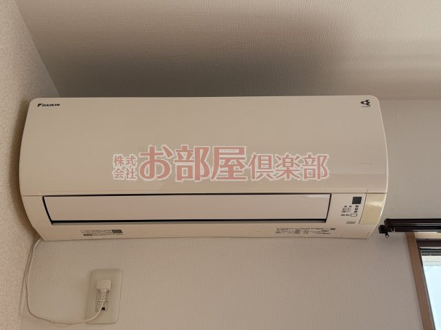 シェ・ソワのキッチン