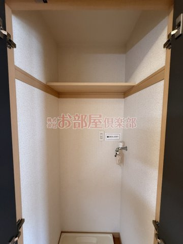 シェ・ソワの外観