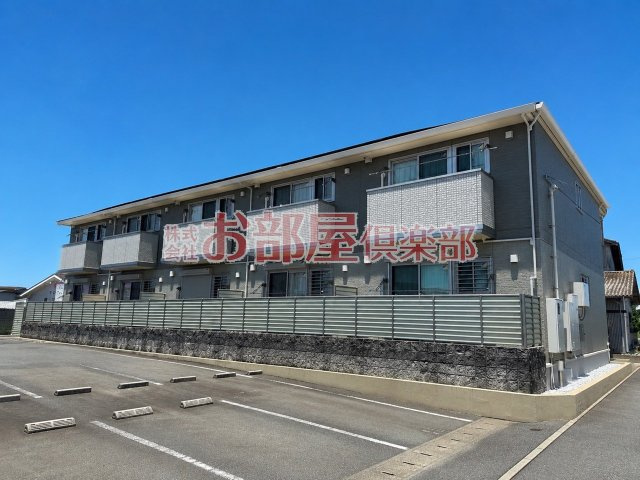 セジュール光