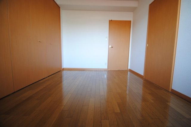 メゾンアンティムの子供部屋|イメージ写真