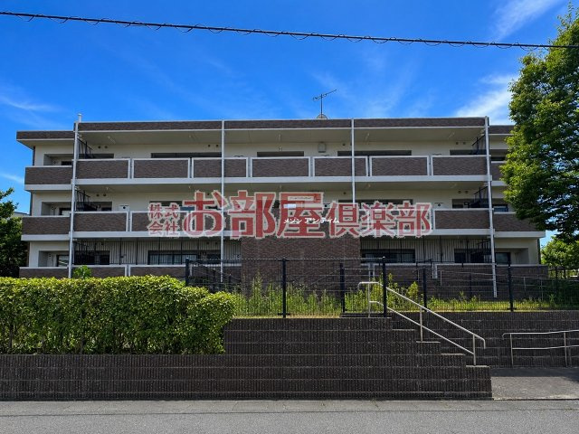 メゾンアンティム