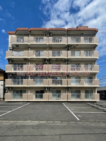 シャロム国分