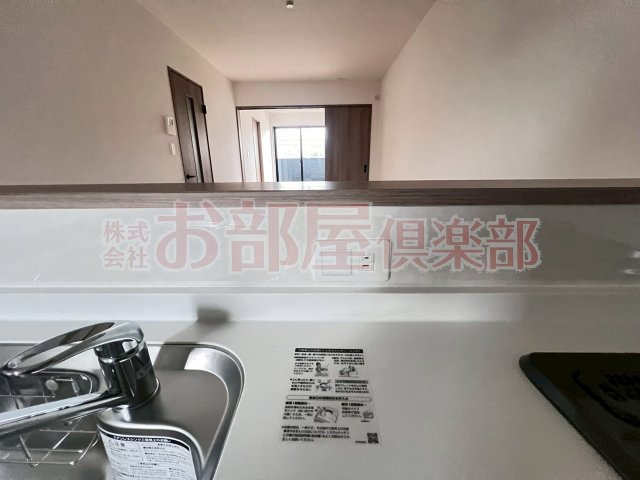 L-bloom東櫛原のその他