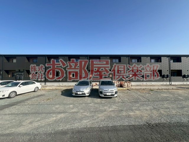 L-bloom東櫛原