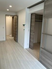 【居間・リビング】 | ｓｋｙｅ池上