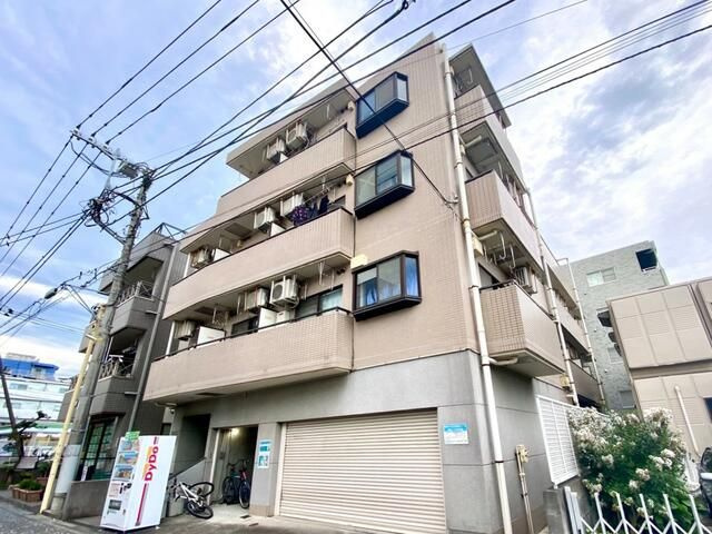 デサンスフチノベ
