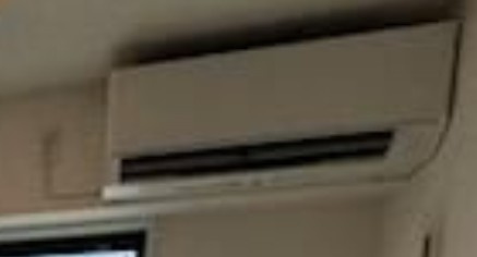 ＡＪ春日部の設備
