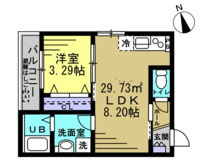 ＡＪ春日部